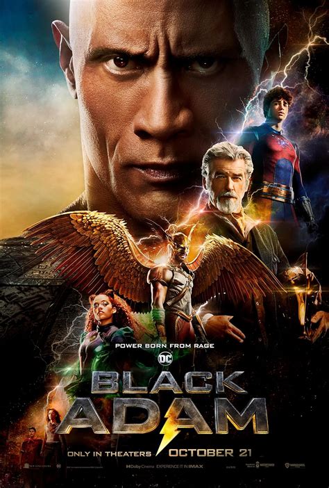 is black adam on netflix|black adam 2022 streaming.